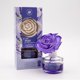 thumbnail image 1 of Ambientador Mikado Flor Perfumada Campos de Lavanda 65ml, 1 of 2