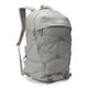 thumbnail image 1 of Mochila The North Face Borealis Commuter para portátil sin PFAS, 1 of 4
