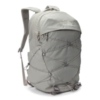 Mochila The North Face Borealis Commuter Para Portátil Sin Pfas
