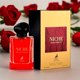 thumbnail image 2 of Niche Royal Rouge EDP Perfume 3.4 Oz/100 ml, 2 of 3