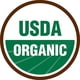 thumbnail image 4 of Suplemento Organic Ocean Kelp 473ml, 4 of 4