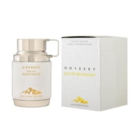 Armaf - Perfume Sterling Parfums Odyssey Eau De Montagne 100 Ml Para Hombre