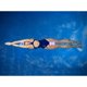thumbnail image 4 of Pull Buoy NEAGLORY flotador de piernas de 5 capas para entrenamiento de natación, 4 of 7