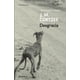 thumbnail image 1 of Desgracia - Coetzee, J.m., 1 of 2