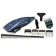thumbnail image 2 of Afeitadora GM562/13 Azul, 2 of 6