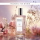 thumbnail image 2 of Perfume Perfect Scents inspirado en Flowerbomb de V&R, 100 ml EDT, 2 of 8