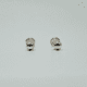 thumbnail image 3 of Aros Abridores Bolita de plata 3mm, 3 of 3