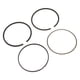 thumbnail image 3 of 4 Anillos De Pistón Para Honda GX270 GX610 GX620 GXV610 GXV620 13010-ZE8-601, 3 of 5