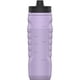 thumbnail image 4 of Botella de agua Under Armour Squeeze Sideline 960 ml, 4 of 5