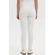 thumbnail image 3 of Jeans Mujer Super Skinny Lia Blanco, 3 of 4