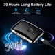 thumbnail image 2 of Transmisor Bluetooth Yfyyf Premium 5.4 aptX Avión, 2 of 3