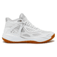 thumbnail image 1 of ZAPATILLAS AND1 REVEL MID BLANCO HOMBRE AD90210M-WS - Talla 10.5, 1 of 5