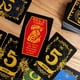 thumbnail image 3 of Juego de mesa USAOPOLY Flip 7 – Edición Liquid Death, 3 of 8
