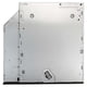 thumbnail image 2 of Grabadora Blu-ray UJ-272 de 9,5 mm SATA 6X de doble capa para Panasonic, 2 of 6