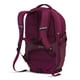 thumbnail image 3 of Mochila THE NORTH FACE Recon Boysenberry 30L para mujer, 3 of 3