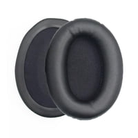 Eon - Almohadillas Audífonos Compatible Hyperx Cloud Core Stinger Flight