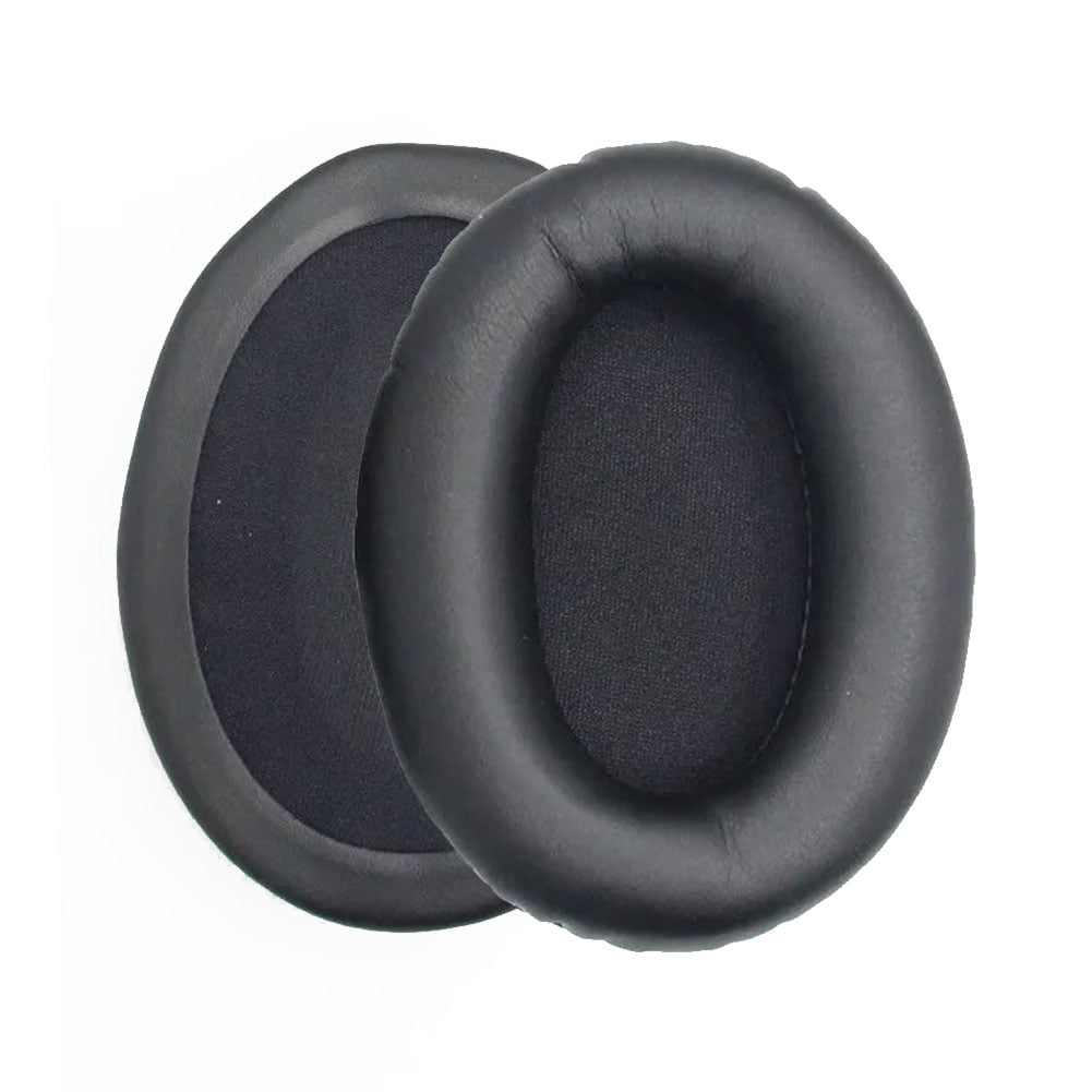 Eon - Almohadillas Audífonos Compatible Hyperx Cloud Core Stinger Flight