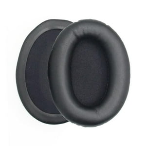 Eon - Almohadillas Audífonos Compatible Hyperx Cloud Core Stinger Flight