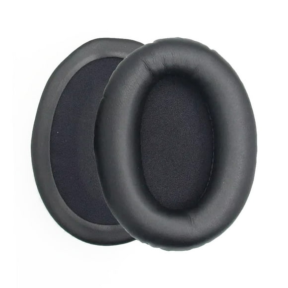 Almohadillas Audífonos Compatible Hyperx Cloud Core Stinger Flight
