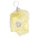 thumbnail image 5 of Colgante De Citrino De Piedra De Cristal Amarillo Natural, Regalo Para Herramientas De Fabricación De Joyas, 5 of 5