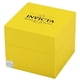 thumbnail image 4 of Invicta I-Force para hombre, 50 mm, acero inoxidable dorado, 4 of 6