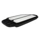 thumbnail image 1 of Filtro Aire Chevrolet Spark Gt 1.2 2010 2016, 1 of 2