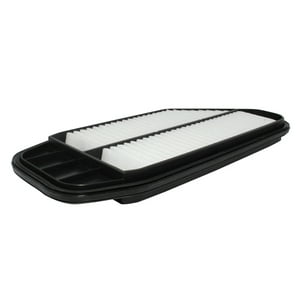 Repuestos Del Sol - Filtro Aire Chevrolet Spark Gt 1.2 2010 2016