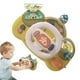 thumbnail image 1 of Volante Musical Interactivo Para Niños, 1 of 5