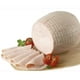 thumbnail image 3 of Pechuga de Pavo Cocida Granel, 3 of 3
