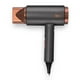 thumbnail image 3 of Pack Secador de Pelo + Plancha Ufesa "My Glamour Set", 3 of 9