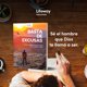 thumbnail image 4 of Libro B&H Basta de excusas - Estudio bíblico, 4 of 7