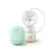 thumbnail image 1 of Extractor Eléctrico Simple Avent SCF323/11 4 niveles, 1 of 2
