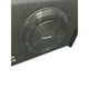thumbnail image 3 of Subwoofer Pioneer Amplificado Ts-bw250a 1000w 10'', 3 of 3