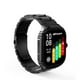 thumbnail image 2 of Smartwatch Ultra 3 Pro Negro HiFuture, 2 of 3