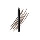 thumbnail image 1 of Recambio para lápiz de cejas Bobbi Brown color Marrón negro, 1 of 6