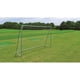 thumbnail image 3 of Arco de Fútbol Con Punteria, 3 of 4