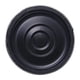 thumbnail image 1 of Altavoz Del Magiente Interno Redondo 8ohm 1w Partes Impermeables A Prueba De Agua 26 Mm, 1 of 5