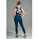 thumbnail image 3 of Ultimate Top Sport Mujer Oil Blue, 3 of 3