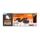 thumbnail image 5 of Kit de extensión de manguera de alcantarillado para vehículos recreativos Camco RhinoFlex de 3 m con, 5 of 5
