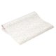thumbnail image 3 of Forro para estantes Con‑Tact 46 cm x 1,5 m Granito negro/blanco, 3 of 7