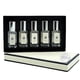thumbnail image 1 of Set de Regalo Perfume Jo Malone Colección de Fragancias Mini 5x9 ml Unisex, 1 of 3