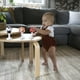 thumbnail image 2 of Set de juguetes con ventosa Baby Einstein Rattle & Jingle Trio, 2 of 3
