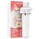 thumbnail image 1 of Cartucho de sabor Cirkul LifeSip Honey Crisp Apple 20 ml, 1 of 1