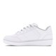 thumbnail image 3 of Zapatillas Niños Urbanas Under Armour Official Blanco, 3 of 7
