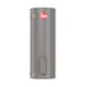 thumbnail image 2 of Termo Eléctrico de piso 500 litros 380v 6kW Rheem, 2 of 3