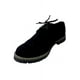 thumbnail image 4 of Oxford Ecocuero ZAT42 Negro, 4 of 5