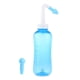 thumbnail image 2 of Botella De Irrigación Limpiador De Lavado Nasal Neti Pot Ajustable Para Niños Adultos, 2 of 2