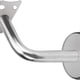 thumbnail image 4 of 6 Pcs Soporte De Barandilla De Escalera De Acero Inoxidable 304, 4 of 7