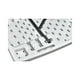 thumbnail image 4 of Mesa Plegable Ajustable, 4 of 7