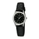 thumbnail image 1 of Reloj Mujer CASIO LTP-1094E-1ARDF, 1 of 2